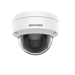 Kamera monitoringu IP DOME 4MP, obiektyw 2.8MM, IR 30M - Hikvision - DS-2CD1143G2-I(2.8mm)