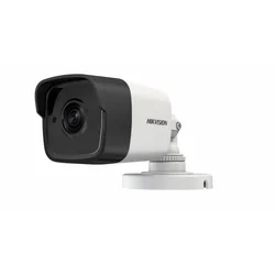 Kamera monitorująca 2MP IR 20m obiektyw 2.8mm PoC Hikvision - DS-2CE16D8T-ITE2.8