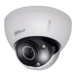 Kamera monitorująca Dahua, kopułkowa, 2MP, IR 50m, obiektyw 2.7-12mm, zmotoryzowana, IP67 HAC-HDBW3231E-ZT