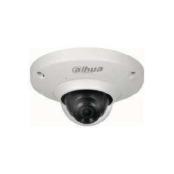 Камера за наблюдение Dahua IPC-HDB4231C-AS-0360B Dahua ONVIF IP куполна камера H.265+, 2MP @50ps, CMOS Sony 1/2.8