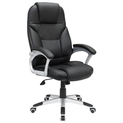 Kancelářská židle - židle MONTANA