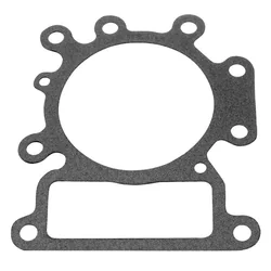 Kannen tiiviste B&S Avs Ohv 0157