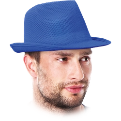 Kapelusz HAT