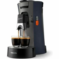 Καφετιέρα Philips Senseo Select Capsule CSA240 / 71 900 ml