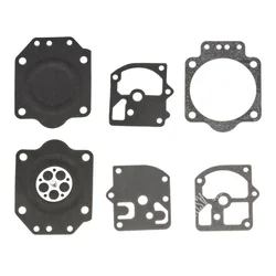Karburatormembransæt C1S-K6A-B Gnd-9