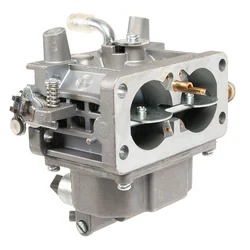 Karburátorový motor Rato RV740D 16100-Z0A0110-00A9