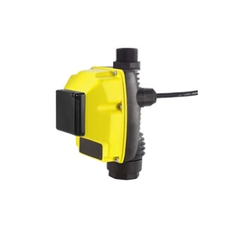 Karcher 6.997-355.0 plūsmas regulators 80 l/min | 1,1 kVA | 80 l/min