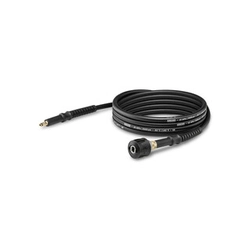 Karcher 6m high pressure hose extension