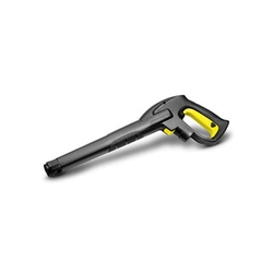 Karcher G 180 Q augstspiediena mazgāšanas pistole