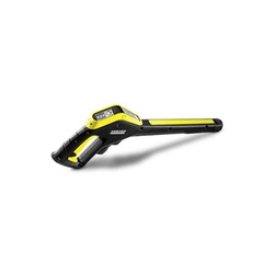 Karcher G 180 Q Πιστόλι υψηλής πίεσης Smart Control