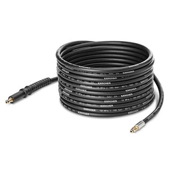 Karcher H 10 Q HR high pressure hose 10 m