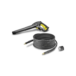 Karcher HK 12 K2-K7 wąż wysokociśnieniowy 12 m