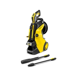 Karcher K 5 Premium Power Control Ηλεκτρικό πλυντήριο υψηλής πίεσης 145 bar | 8,33 l/min | 230 V