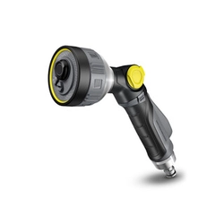 Karcher Premium multifunctioneel metalen waterpistool