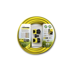 Karcher PrimoFlex 3/4 inch 10m furtun pentru stropire