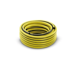 Karcher PrimoFlex 3/4 inch 25 m sprinkler hose