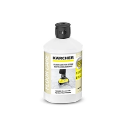 Karcher RM 532 detergente concentrado para suelos