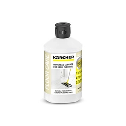 Karcher RM 533 puhastusaine kontsentraat põrandatele