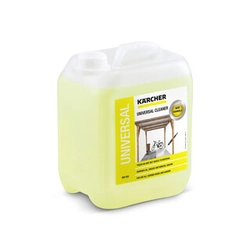 Karcher RM 555 cleaning agent concentrate