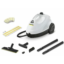 Karcher SC 2 EasyFix 3,2 bar | 1 l parní čistič