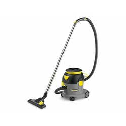 Karcher T 10/1 Adv odkurzacz elektryczny 700 W | 10 l | Klasa pyłu: L | 230 V