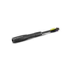 Karcher Vario Power VP 145 FC (K4-K5) фурма для мийки високого тиску