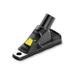 Karcher WD brush insert for vacuum cleaner