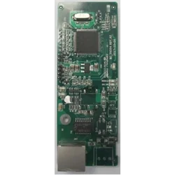 Κάρτα επικοινωνίας Ethernet IP GD350 INVT EC-TX510