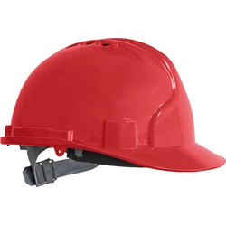 KAS Protective Helmet