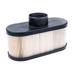 Kawasaki Air Filter 173 X 70 X 76 Mm 8R02-85