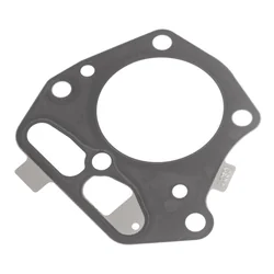 Kawasaki cylinder gasket FR541V C80 ORIGINAL PART 11004-7027