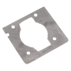 Kawasaki Cylinder Gasket Tj45E