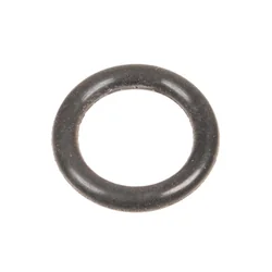 Kawasaki O-ring TME2210 214B-0700