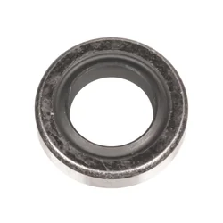 Kawasaki Shaft Seal Th34; Th23 92049-2108