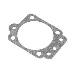 Kawasaki Vergasermembran Tj35E Tj45E Tj53E