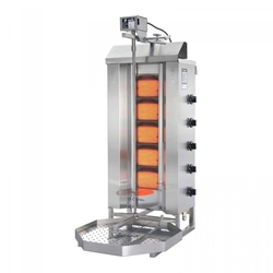 https://merxu.com/media/v2/product/small/kebab-maker-8750w-natural-gas-potis-10430003-g3-ng-371b84c1-a343-4d2a-8a9b-2a453d6448b5