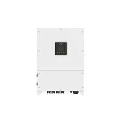 Kehua Grid Inverter SPI50K-B 50 kW 3F