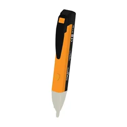 KEIN Kontakttester Stift 70-1000v-Voltage Detektor