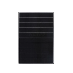 Kensol solar panel KS-395M-SH 395W