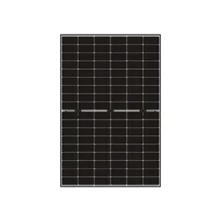 Kensol Solarpanel 435 KS435MNHT-BI