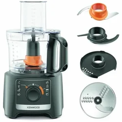 Kenwood Food Processor 800 W 2 L