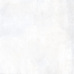 Keraben Leeds Bianco gres 60x60 cm Lappato pololesklý, rektifikovaný - výprodej