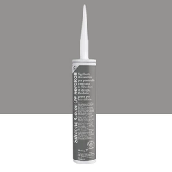 Kerakoll Color σιλικόνη 310 ml *09*