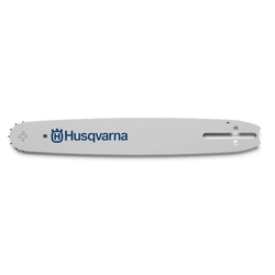 Kettingzaagband Husqvarna 501959256, 40 cm