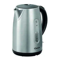 Kettle 1,7L