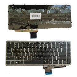 Keyboard ASUS S530U, Y5100,  X512, US, with backlight