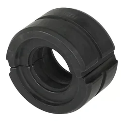 КІЛЬЦЕ ДЛЯ КРИМПЕРА PEX ТИП U 32MM PANSAM A467034