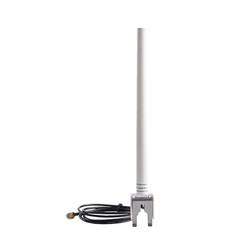 Kit antenna Solaredge per Wi-Fi/ZB