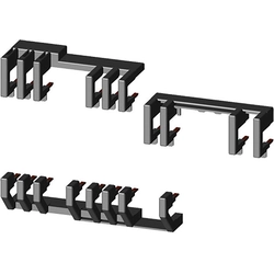 Kit cablaggio teleinvertitore Siemens con interblocco S00 (3RA2913-2AA2)