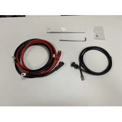 Kit de cableado Growatt para ARK-2.5H-A1